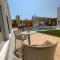 Sun Plaza Suites - Adults Only