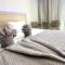 Sun Plaza Suites - Adults Only