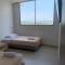 Encanto Rentals at Sunno Beach