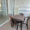 COMFORTABLE APARTMENT ON THE 1st SEA LINE IN THE SOUTH OF TENERIFE - لاس غاليتاس
