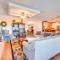 Equestrian Estate with Over 100 Mi Horse Trails