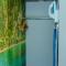 Clarion Pointe-Dillard near Blue Ridge Mountains - ديلارد