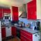 Appartement dans résidence calme - 维齐尔