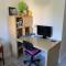 Appartement dans résidence calme - 维齐尔