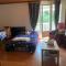 Appartement dans résidence calme - 维齐尔