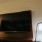 Clarion Pointe-Dillard near Blue Ridge Mountains - ديلارد