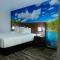Clarion Pointe-Dillard near Blue Ridge Mountains - ديلارد