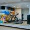 Clarion Pointe-Dillard near Blue Ridge Mountains - ديلارد