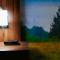 Clarion Pointe-Dillard near Blue Ridge Mountains - ديلارد