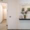 Cavour Rooms