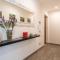 Cavour Rooms
