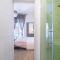 Cavour Rooms