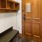1315 STUDIO The Lodge At Spruce Peak 3rd floor - 斯托