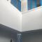 BLUE RIAD