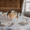 Hotel Piast
