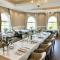 Hotel Piast