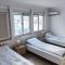Central Apartment Konjic
