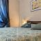 Appartamento via Gramsci - Free Gated Parking - 5 minutes from Center - Lucca