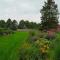 Norby Garden Westwärts