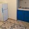 BLUE RIAD