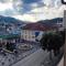 Central Apartment Konjic