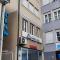 Central Apartment Konjic