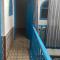 BLUE RIAD