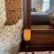 Innisfree Bed & Breakfast