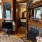 Innisfree Bed & Breakfast