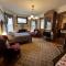 Innisfree Bed & Breakfast