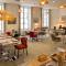 LHOTEL PARTICULIER - LE MANS