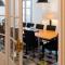 LHOTEL PARTICULIER - LE MANS