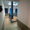 BLUE RIAD