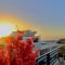 Sea View Apartments