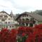 Hotel Bachmann