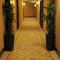 Foto: Suite Inn Hotel Riyadh 33/51