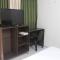 Hotel Elimar