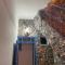 BLUE RIAD