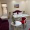 Amina Hotel