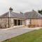 No1 Burgie Mains Cottage - Forres