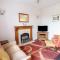 Ty Llaeth Cottage - Tywyn