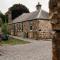 No1 Burgie Mains Cottage - Forres