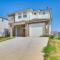 San Antonio Home with Pool Access 11 Mi to SeaWorld - San Antonio