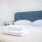 Hubstay - Tamara Gardens Suite with Swimming Pool - Livadhia