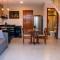 Loft Maré