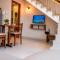 Loft Maré