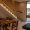 Loft Maré