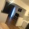 Apartman Pavić