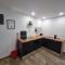 G3 Gamboa Beach Houses