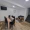 G3 Gamboa Beach Houses - Peniche